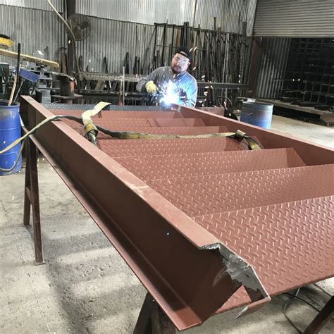 metal fabrication shop tennessee|laser cutting tennessee.